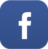 Facebook Icon